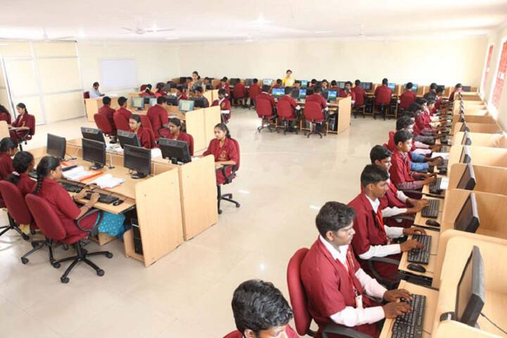it-lab